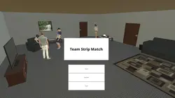 imagen del juego Team Strip Match: img2.webp