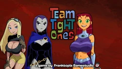 Equipo Tight-Ones