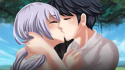 Yggdrasilの涙 ゲーム画像: img3.webp