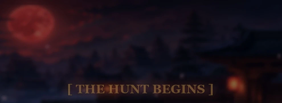 {{gamename}} main image