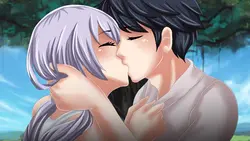 imagem do jogo Lágrimas de Yggdrasil: img3.webp