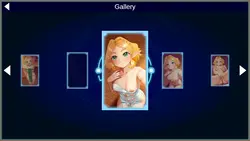 imagen del juego Lágrimas del NTR: img3.webp