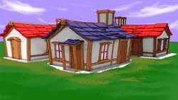 世界の木の涙 ゲーム画像: img0.webp