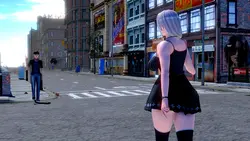 imagem do jogo Teaser～Date～Kanon!: img10.webp