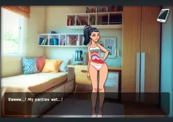 Teen Tales game image: img0.webp
