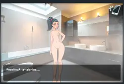 Teen Tales game image: img3.webp