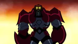 Teen Titans Multiverse game image: img0.webp