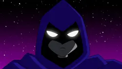 Teen Titans Multiverse game image: img1.webp