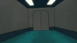 Teen Titans Multiverse game image: img11.webp