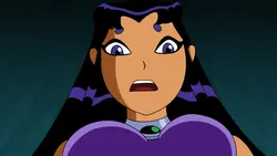 Teen Titans Multiverse game image: img16.webp