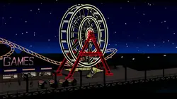 Teen Titans Multiverse game image: img2.webp