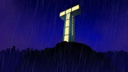Teen Titans Multiverse game image: img7.webp