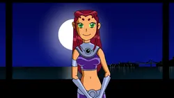 Teen Titans Multiverse game image: img8.webp