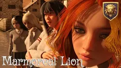 imagen del juego Teen Witches Academy: img6.webp