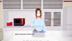 青少年 游戏图片: img2.webp