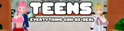 Teor [v0.1]