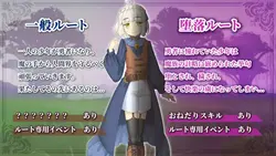 TeiTei〜Teiの物語〜 ゲーム画像: img7.webp
