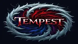 Tempête