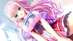 Template!! An Angel's Gift game image: img0.webp