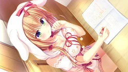Template!! An Angel's Gift game image: img1.webp