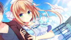 Template!! An Angel's Gift game image: img6.webp