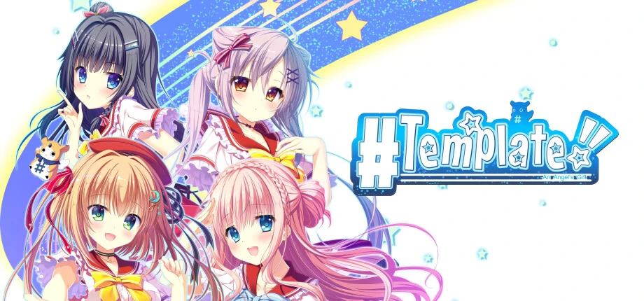 {{gamename}} main image