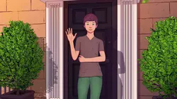 诱惑:成为女性男孩 游戏图片: img0.webp