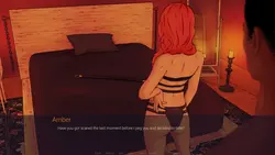 诱惑:成为女性男孩 游戏图片: img3.webp