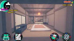 クリムゾン市内のテンプテーション ゲーム画像: img0.webp