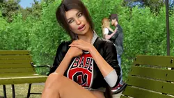 imagen del juego Las tentaciones del amor: img10.webp
