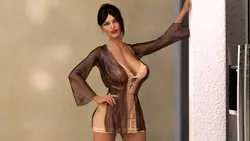 imagen del juego Las tentaciones del amor: img15.webp