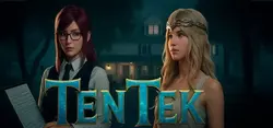 10 Tek