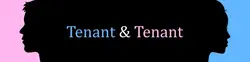 Teneriffa [v0.2.2b]