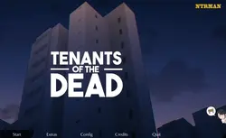imagen del juego Inquilinos de los muertos: img0.webp