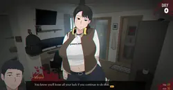 imagen del juego Inquilinos de los muertos: img3.webp