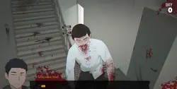 imagen del juego Inquilinos de los muertos: img4.webp