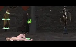 Tenebraly game image: img3.webp