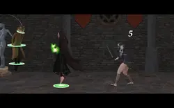 Tenebraly game image: img4.webp