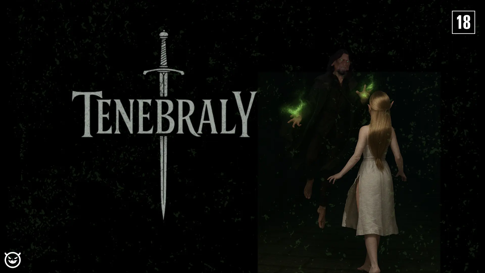 {{gamename}} main image