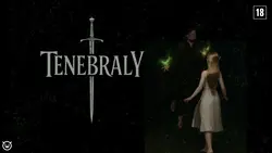 Tenebraly