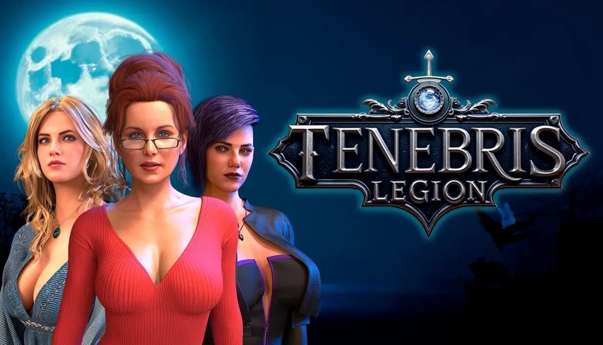 {{gamename}} main image