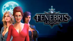 Tenebris Legion