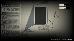 image de jeu Ténébreux: img0.webp