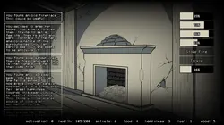 image de jeu Ténébreux: img1.webp