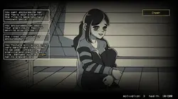 image de jeu Ténébreux: img2.webp