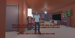 Tension release game image: img2.webp