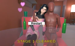 Tension release game image: img3.webp
