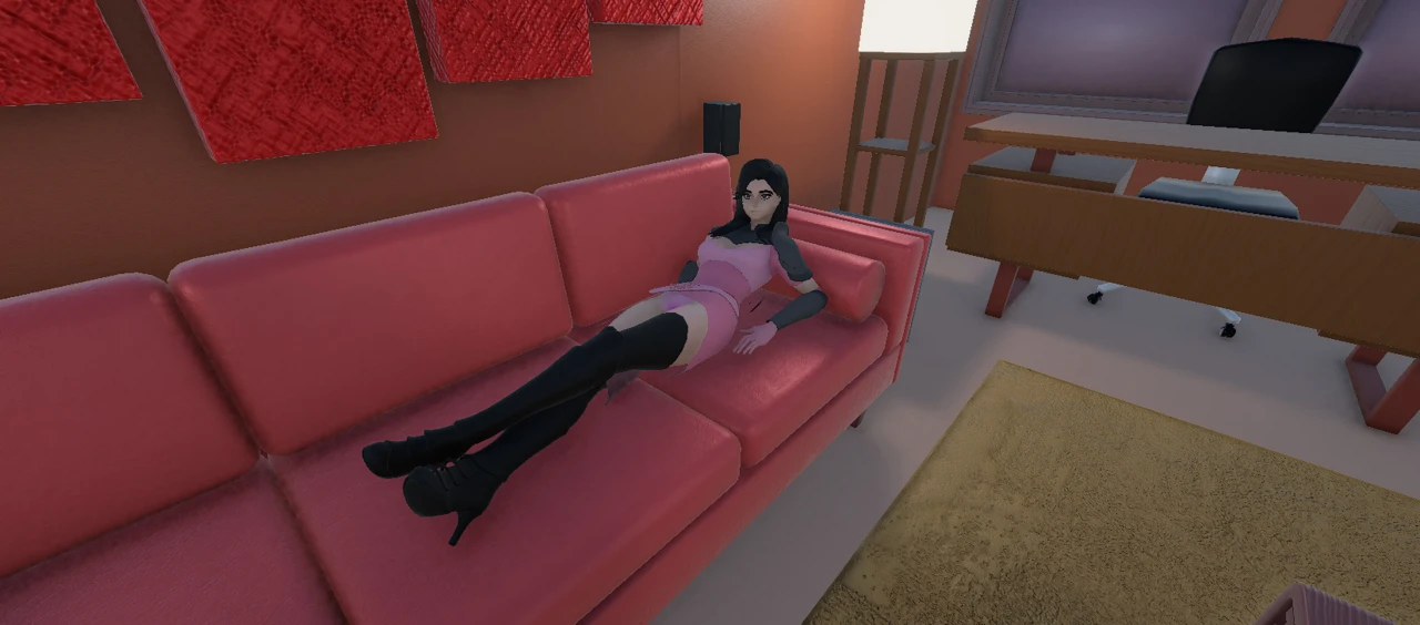 {{gamename}} main image