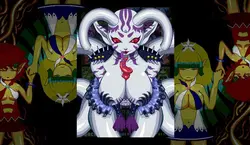 Tenta Shooter game image: img0.webp