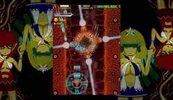 Tenta Shooter game image: img1.webp